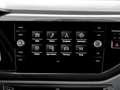 Volkswagen Polo Life 1.0 TSI LED Navi TravelAss. Ganzj.reifen Schwarz - thumbnail 7