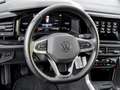 Volkswagen Polo Life 1.0 TSI LED Navi TravelAss. Ganzj.reifen Schwarz - thumbnail 9