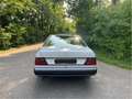 Mercedes-Benz CE 300 CE-Klasse Silber - thumbnail 5