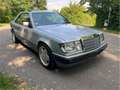 Mercedes-Benz CE 300 CE-Klasse Silber - thumbnail 3