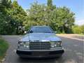 Mercedes-Benz CE 300 CE-Klasse Silber - thumbnail 6