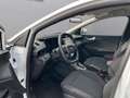 Ford Puma 1,0 EcoBoost Hybrid Titanium Aut. Weiß - thumbnail 24