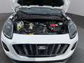 Ford Puma 1,0 EcoBoost Hybrid Titanium Aut. Weiß - thumbnail 19
