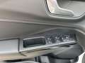 Ford Puma 1,0 EcoBoost Hybrid Titanium Aut. Weiß - thumbnail 17