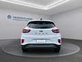 Ford Puma 1,0 EcoBoost Hybrid Titanium Aut. Weiß - thumbnail 15