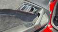 BMW Z4 M M40i A Head-Up/Live Cockpit/Kamera/AD-LED Rood - thumbnail 11