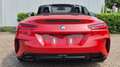 BMW Z4 M M40i A Head-Up/Live Cockpit/Kamera/AD-LED Rood - thumbnail 6