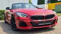 BMW Z4 M M40i A Head-Up/Live Cockpit/Kamera/AD-LED Rood - thumbnail 2