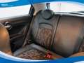 Fiat 500X Cross 1.0 T3 120cv EU6 Black - thumbnail 10