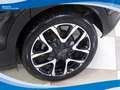Fiat 500X Cross 1.0 T3 120cv EU6 Black - thumbnail 13