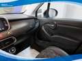 Fiat 500X Cross 1.0 T3 120cv EU6 Black - thumbnail 9