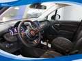 Fiat 500X Cross 1.0 T3 120cv EU6 Black - thumbnail 3