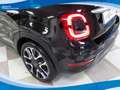 Fiat 500X Cross 1.0 T3 120cv EU6 Black - thumbnail 12
