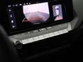 Opel Astra 1.6 Hybrid Business Edition | APPLE CARPLAY - ANDR Zwart - thumbnail 18