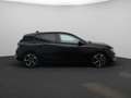 Opel Astra 1.6 Hybrid Business Edition | APPLE CARPLAY - ANDR Zwart - thumbnail 6