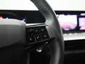 Opel Astra 1.6 Hybrid Business Edition | APPLE CARPLAY - ANDR Zwart - thumbnail 21