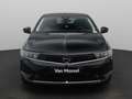 Opel Astra 1.6 Hybrid Business Edition | APPLE CARPLAY - ANDR Zwart - thumbnail 3