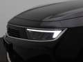 Opel Astra 1.6 Hybrid Business Edition | APPLE CARPLAY - ANDR Zwart - thumbnail 13