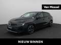 Opel Astra 1.6 Hybrid Business Edition | APPLE CARPLAY - ANDR Zwart - thumbnail 1