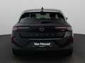 Opel Astra 1.6 Hybrid Business Edition | APPLE CARPLAY - ANDR Zwart - thumbnail 5