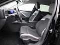 Opel Astra 1.6 Hybrid Business Edition | APPLE CARPLAY - ANDR Zwart - thumbnail 8