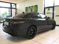 Alfa Romeo Giulia 2.0 Turbo 280 CV AT8 AWD Q4 Sprint MY24 Nero - thumbnail 8