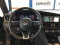 Alfa Romeo Giulia 2.0 Turbo 280 CV AT8 AWD Q4 Sprint MY24 Nero - thumbnail 10