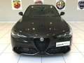 Alfa Romeo Giulia 2.0 Turbo 280 CV AT8 AWD Q4 Sprint MY24 Nero - thumbnail 4