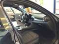 Alfa Romeo Giulia 2.0 Turbo 280 CV AT8 AWD Q4 Sprint MY24 Nero - thumbnail 15