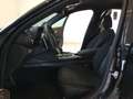 Alfa Romeo Giulia 2.0 Turbo 280 CV AT8 AWD Q4 Sprint MY24 Nero - thumbnail 14