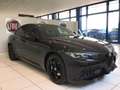 Alfa Romeo Giulia 2.0 Turbo 280 CV AT8 AWD Q4 Sprint MY24 Nero - thumbnail 3