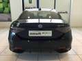 Alfa Romeo Giulia 2.0 Turbo 280 CV AT8 AWD Q4 Sprint MY24 Nero - thumbnail 7