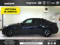 Alfa Romeo Giulia 2.0 Turbo 280 CV AT8 AWD Q4 Sprint MY24 Nero - thumbnail 1