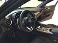 Alfa Romeo Giulia 2.0 Turbo 280 CV AT8 AWD Q4 Sprint MY24 Nero - thumbnail 12