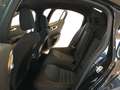 Alfa Romeo Giulia 2.0 Turbo 280 CV AT8 AWD Q4 Sprint MY24 Nero - thumbnail 16