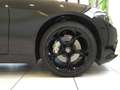 Alfa Romeo Giulia 2.0 Turbo 280 CV AT8 AWD Q4 Sprint MY24 Nero - thumbnail 9