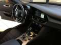 Alfa Romeo Giulia 2.0 Turbo 280 CV AT8 AWD Q4 Sprint MY24 Nero - thumbnail 13
