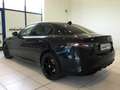 Alfa Romeo Giulia 2.0 Turbo 280 CV AT8 AWD Q4 Sprint MY24 Nero - thumbnail 6