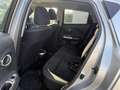 Nissan Juke 1,5 dCi Acenta Grau - thumbnail 19
