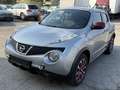 Nissan Juke 1,5 dCi Acenta Grau - thumbnail 3