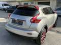 Nissan Juke 1,5 dCi Acenta Grau - thumbnail 7