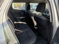 Nissan Juke 1,5 dCi Acenta Grau - thumbnail 20