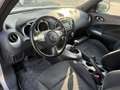 Nissan Juke 1,5 dCi Acenta Grau - thumbnail 21