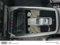 Audi A3 Sportback 40 TFSI quattro Navi LED virtual AHK ACC Blau - thumbnail 17