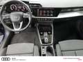Audi A3 Sportback 40 TFSI quattro Navi LED virtual AHK ACC Blau - thumbnail 6