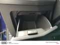 Audi A3 Sportback 40 TFSI quattro Navi LED virtual AHK ACC Blau - thumbnail 15