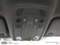 Audi A3 Sportback 40 TFSI quattro Navi LED virtual AHK ACC Blau - thumbnail 21