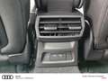 Audi A3 Sportback 40 TFSI quattro Navi LED virtual AHK ACC Blau - thumbnail 13