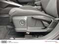 Audi A3 Sportback 40 TFSI quattro Navi LED virtual AHK ACC Blau - thumbnail 12