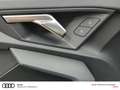 Audi A3 Sportback 40 TFSI quattro Navi LED virtual AHK ACC Blau - thumbnail 14